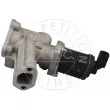 AIC 70378 - Vanne EGR