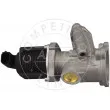 AIC 70378 - Vanne EGR