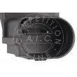 AIC 70378 - Vanne EGR