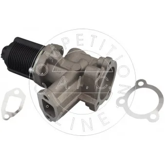 Vanne EGR AIC OEM 55204941