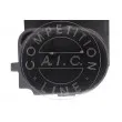 AIC 70379 - Vanne EGR