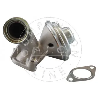 Vanne EGR AIC OEM 1483814