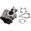 AIC 70386 - Vanne EGR