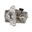 AIC 70387 - Vanne EGR