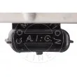 AIC 70387 - Vanne EGR