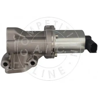 Vanne EGR AIC OEM 284102A120