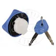 AIC 70390 - Bouchon, Unité réservoir (injection d'urée)