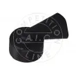Gicleur d'eau de nettoyage, nettoyage des vitres AIC [70404]