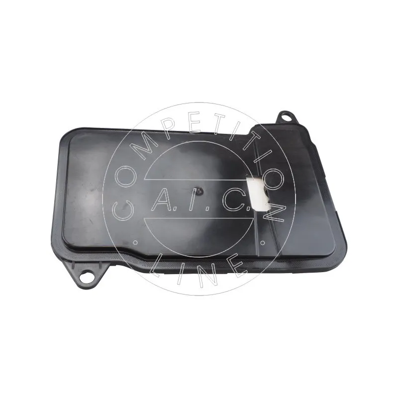 Filtre hydraulique, boîte automatique AIC 70406 - Visuel 1