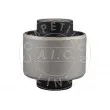 AIC 70431 - Silent bloc de suspension (train avant)