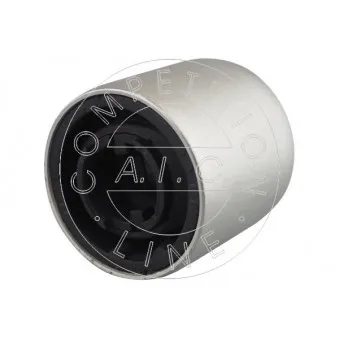 Silent bloc de suspension (train avant) AIC OEM 31126767530