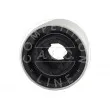 AIC 70498 - Silent bloc de suspension (train avant)