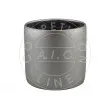 AIC 70498 - Silent bloc de suspension (train avant)
