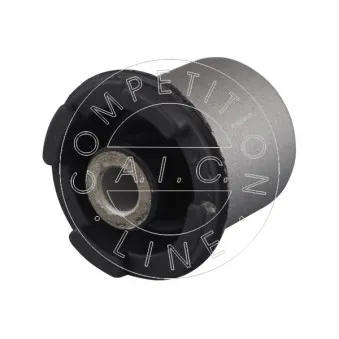 Silent bloc de suspension (train avant) AIC 70551