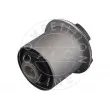 AIC 70551 - Silent bloc de suspension (train avant)