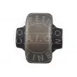 AIC 70610 - Silent bloc de suspension (train avant)