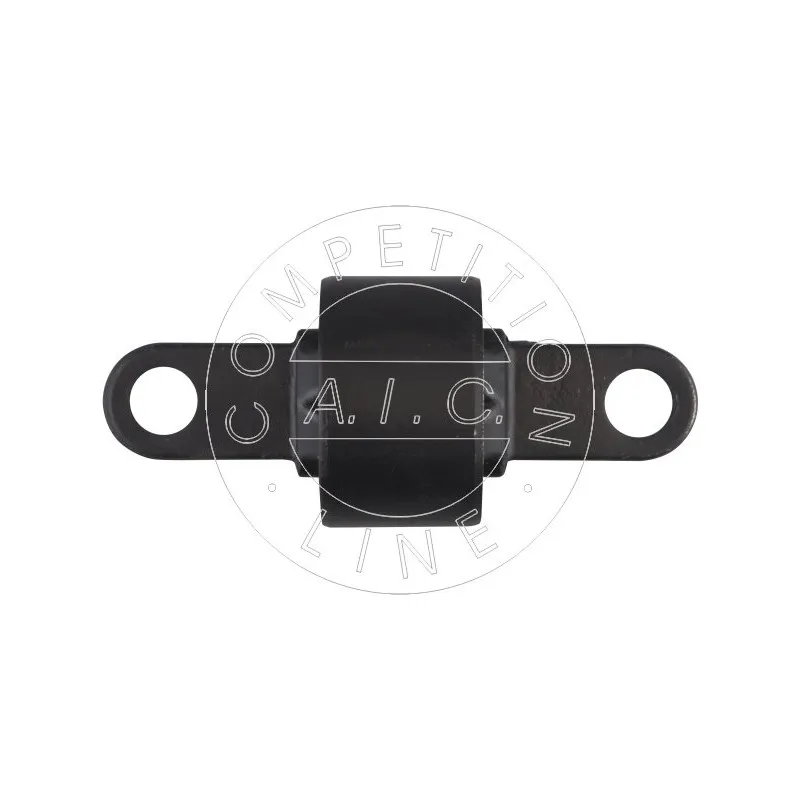 Silent bloc de suspension (train arrière) AIC 70625 - Visuel 1