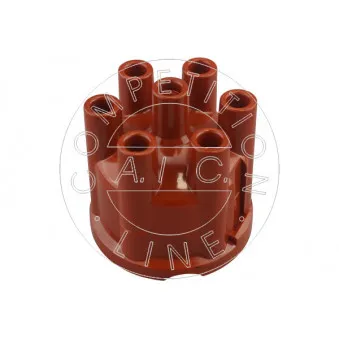 Distributeur d'allumage AIC OEM 0001580702