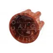 AIC 70656 - Distributeur d'allumage