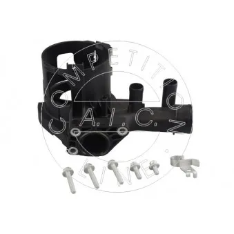 Support, filtre à carburant AIC 70675