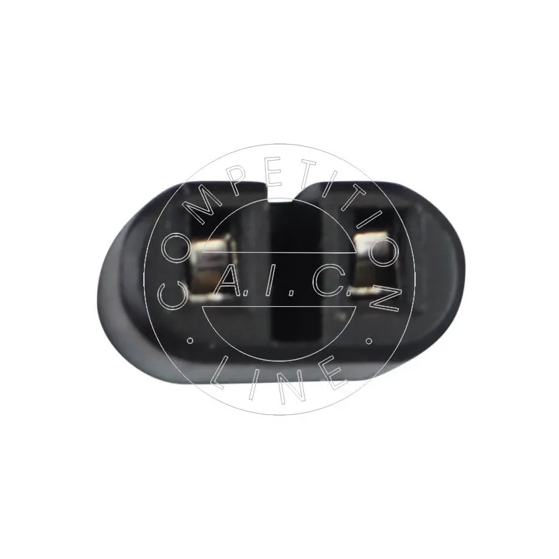 Touche, déverrouillage automatique du hayon AIC 70681 - Visuel 2