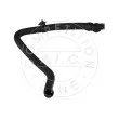 AIC 70685 - Durite de radiateur