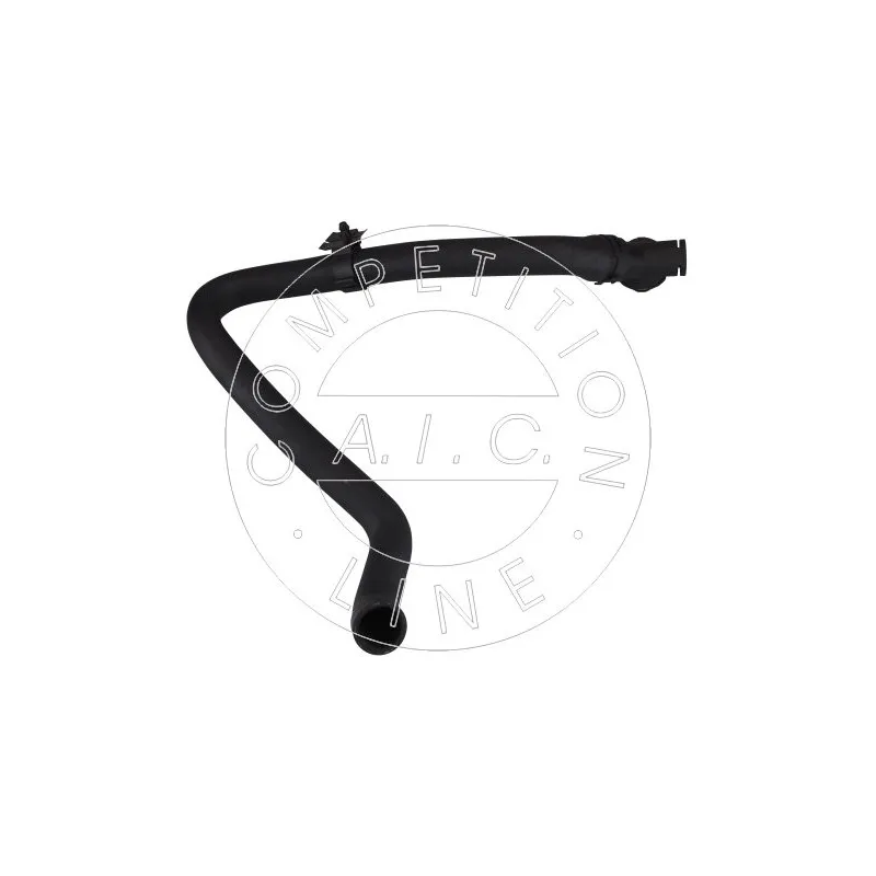 Durite de radiateur AIC 70685 - Visuel 1