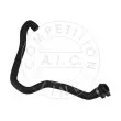 AIC 70689 - Durite de radiateur