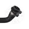 AIC 70689 - Durite de radiateur