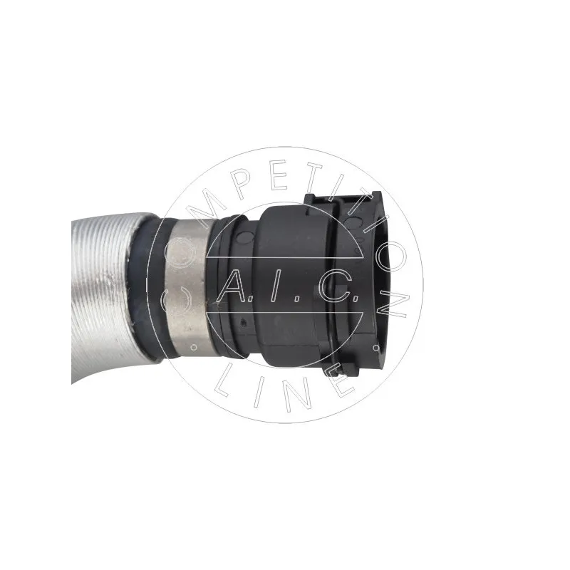 Durite de radiateur AIC 70690 - Visuel 1