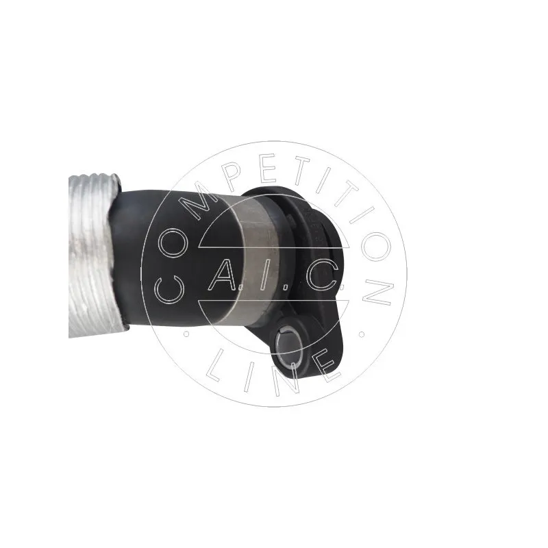 Durite de radiateur AIC 70690 - Visuel 2