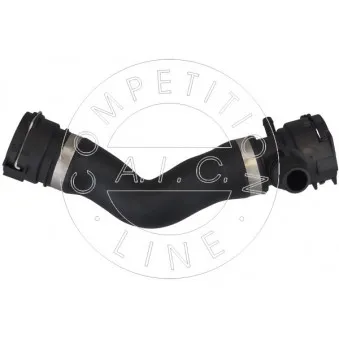 Durite de radiateur AIC OEM 17127531579