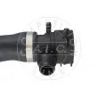 AIC 70691 - Durite de radiateur