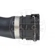 AIC 70691 - Durite de radiateur