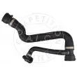 AIC 70692 - Durite de radiateur