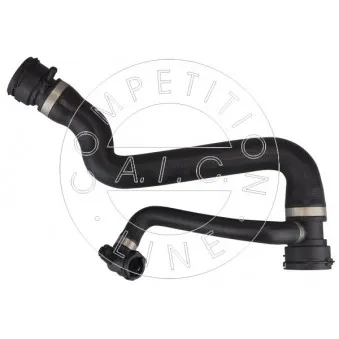 Durite de radiateur AIC OEM 17127531768