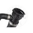 AIC 70692 - Durite de radiateur