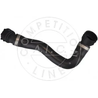 Durite de radiateur AIC 70693