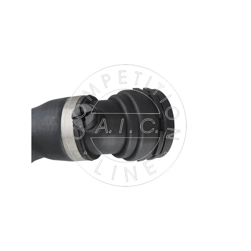 Durite de radiateur AIC 70694 - Visuel 1