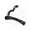 AIC 70698 - Durite de radiateur