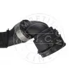 AIC 70698 - Durite de radiateur