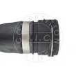 AIC 70698 - Durite de radiateur