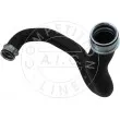 AIC 70706 - Durite de radiateur