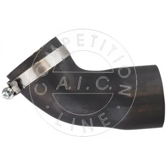 Gaine de suralimentation AIC 70710