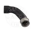 AIC 70713 - Gaine de suralimentation