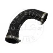 AIC 70714 - Gaine de suralimentation