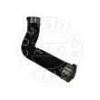 AIC 70725 - Gaine de suralimentation