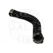 AIC 70725 - Gaine de suralimentation