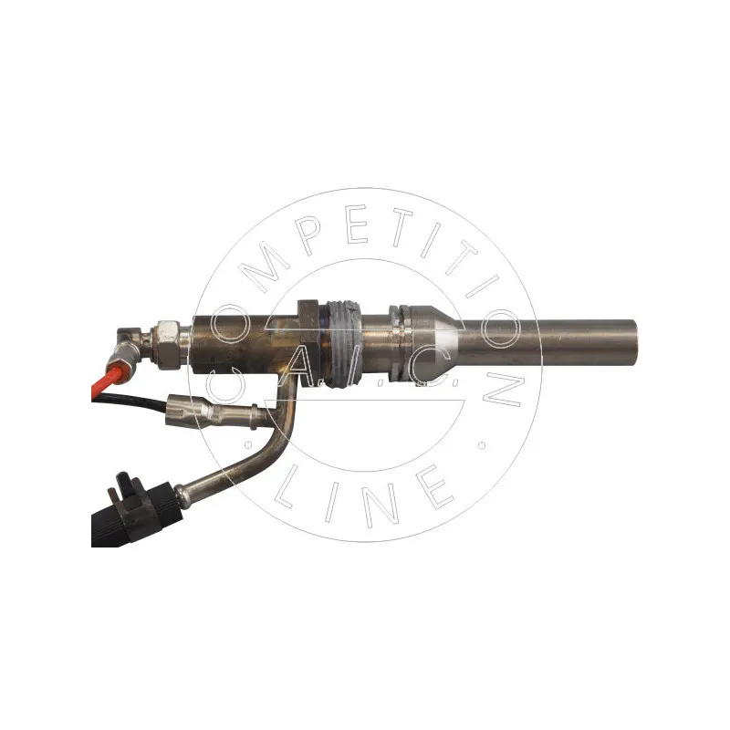 Unité d'injection, régénération du filtre à particules AIC 70733 - Visuel 1