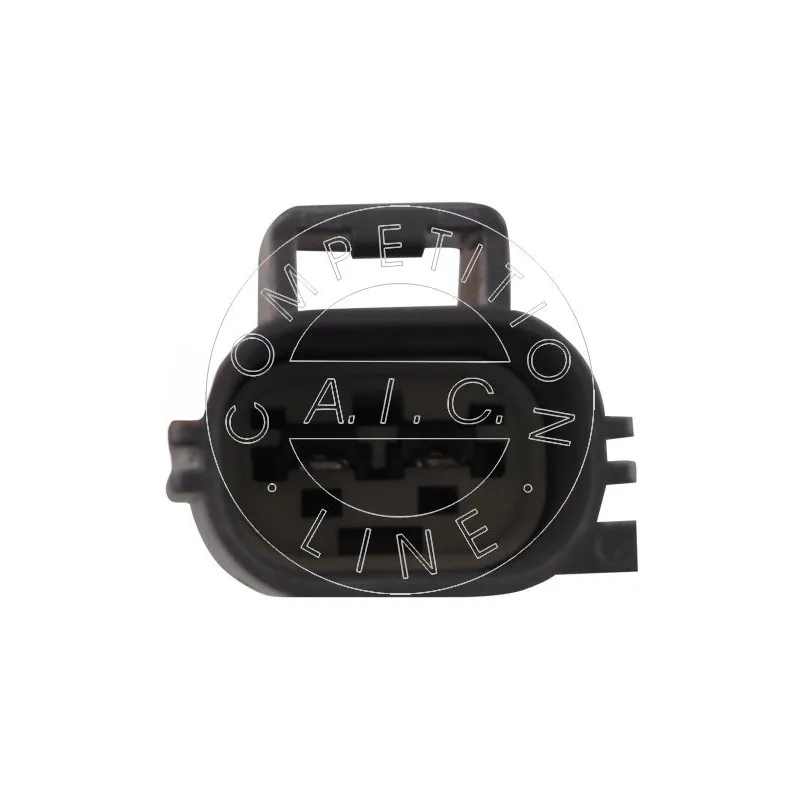 Unité d'injection, régénération du filtre à particules AIC 70733 - Visuel 2